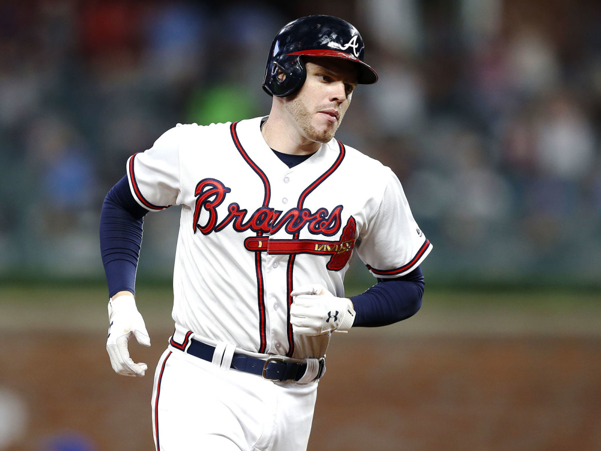 freddie-freeman-inline.jpg